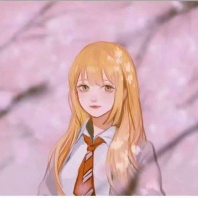 听见你的声音
