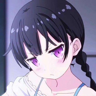 民警回应远嫁女子在派出所失声痛哭