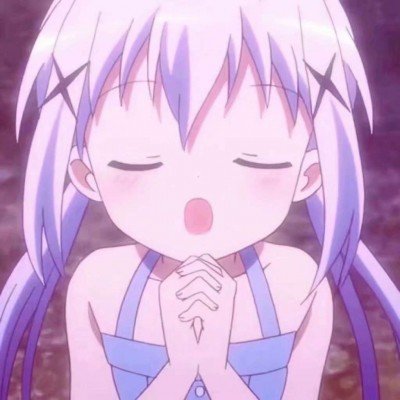 鹿鼎记陈小春版