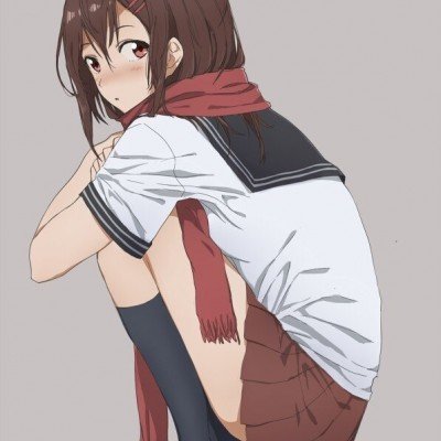 西门无恨